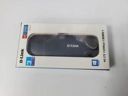 dlink mypocket router DiR-457U 3.75G wifi 無線網路分享器 歷史價格詳細信息