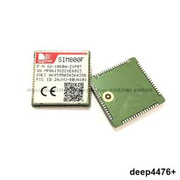 現貨!四頻合路器GSMDCSTD F&amp;TD ATD D 885-960 1710-1830 1880-2025 歷史價格詳細信息