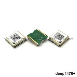 【體積超小！快速預熱】 迷你離子夾 離子夾 捲髮棒 離子夾迷你 平板夾 捲髮器 電捲棒迷你 usb離子夾 歷史價格詳細信息