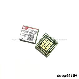 【體積超小！快速預熱】 迷你離子夾 離子夾 捲髮棒 離子夾迷你 平板夾 捲髮器 電捲棒迷你 usb離子夾 歷史價格詳細信息