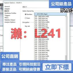 ????8折現貨????網紅 拖鞋 女夏季室外軟底舒適涼 拖鞋 居家室內浴室洗澡情侶 拖鞋 男 歷史價格詳細信息