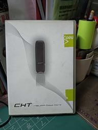 HUAWEI 華為 E169U 3G/3.5G HSDPA USB無線網路卡.可當隨身碟.免綁約 歷史價格詳細信息