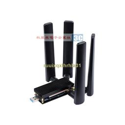 la31低價透明鎮紙鎮尺亞克力水晶壓條25*4.5*2.5文房四寶書法壓紙書鎮尺定 歷史價格詳細信息