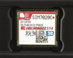 SIMCOM SIM800F 四頻GPRS模塊直接替代SIM900 SIMCOM代理現貨， 歷史價格詳細信息