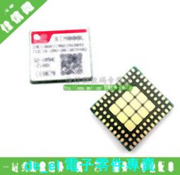 SIMCOM SIM800F 四頻GPRS模塊直接替代SIM900 SIMCOM代理現貨， 歷史價格詳細信息