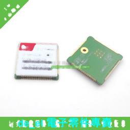 SIMCOM SIM800F 四頻GPRS模塊直接替代SIM900 SIMCOM代理現貨， 歷史價格詳細信息