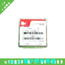 simcom芯訊通4G全網通無線通訊模塊SIM7600CE-T-M2 北鬥衛星定位 歷史價格詳細信息