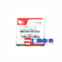 simcom芯訊通4G全網通無線通訊模塊SIM7600CE-T-M2 北鬥衛星定位 歷史價格詳細信息