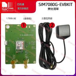 【易選商行】SAMA 先馬機箱散熱風扇12CM臺式電腦主機炫彩RGB風扇風冷ARGB靜音 歷史價格詳細信息