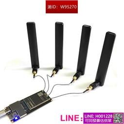 熱銷移印機多功能板 移印機電路板 移印機板  電路板 絲印機板 歷史價格詳細信息