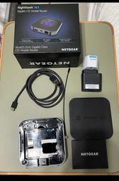 【3CA】華為 B625-261 4G LTE SIM卡Wifi分享器雙頻無線網卡路由器b625 b818 b535 歷史價格詳細信息