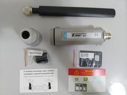 ALFA AWUS036NH/AWUS036N 大功率無線WIFI 小阿爾法USB無線網卡 歷史價格詳細信息