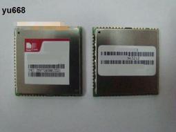SIM900 四頻GSMGPRS模塊 SIMCOM代理銷售 歷史價格詳細信息