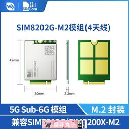 新品特惠 原裝XBOX ONE手把 xbox無線控制器 xbox 手把 遊戲手把Xboxseries手把 歷史價格詳細信息