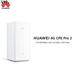 【尚宜家居】新款女泳裝泳性感高雅泡溫泉連身泳連身平角底 顯瘦遮肚泳裝泳 韓版女生泳裝 學生保守女泳裝泳 歷史價格詳細信息