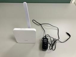 b312 b312-926 4g無線路由器cpe router 車載路由適用於sim 歷史價格詳細信息