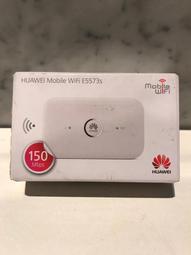華為 4G無線路由器 吃到飽分享器 可打電話，可收簡訊 B315s-607 可插大SIM卡 歷史價格詳細信息