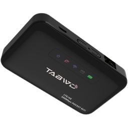 e5885  cpe無線移動隨身wifi 插卡4g路由器支持網路線網路接口 歷史價格詳細信息