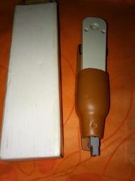 （未用過）Samsung三星原廠手機用的耳機 GH59-06520A 歷史價格詳細信息