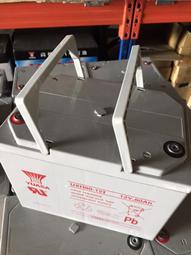 新款1800Mbps Mesh無線路由器中繼器信號放大器WIFI 擴展器WMS07 歷史價格詳細信息