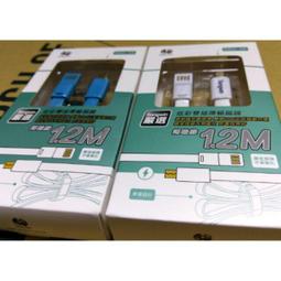 【12雙/包】白色手套 防滑手套 無塵手套 工作手套 止滑手套 耐磨手套 施工手套 維修手套 歷史價格詳細信息