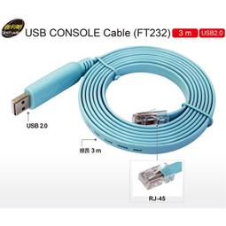 &quot;附發票 公司貨&quot; 伽利略 USB to Printer 線 CABLE-008 歷史價格詳細信息