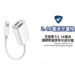 iphone X 蘋果 Anker PowerPort Wireless 5 無線充電器 Qi無線充電 高通【哈日酷】 歷史價格詳細信息
