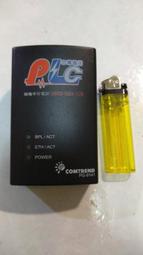 二手 電信路由 中興E500 千兆雙頻無線路由器  AC1200 歷史價格詳細信息