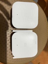 小貓主貓砂盆超大號全半封閉式貓屎盆防外濺帶砂特小號幼貓廁所貓 歷史價格詳細信息