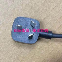 適用小米路由4C家用大功率300M無線路由器wifi穿墻家長 歷史價格詳細信息