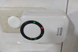 DLink DEM-311GT 1-Port mini-GBIC SX Mutli-mode Fiber 歷史價格詳細信息