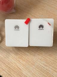 華為PT500有線電力貓 沒有WiFi 電信聯通移動IPTV 歷史價格詳細信息