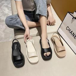 警視衛攝像頭 家庭用遠程攝像頭 手機無線室內監控器 360度無死角高清夜視監控儀 歷史價格詳細信息