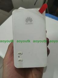 華為PT500有線電力貓 沒有WiFi 電信聯通移動IPTV 歷史價格詳細信息