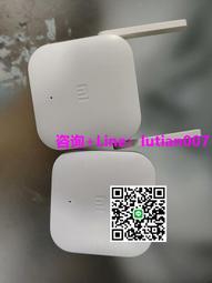 [實物實價，下標即得]二手HP TPN-Q132 很新的筆電，可上網可文書可追劇可學習，便宜賣15-n019AX 歷史價格詳細信息