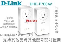 【可開發票】訊寶 Symbol LS2208 激光掃碼槍掃描器 (送USB接口線) 歷史價格詳細信息