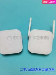 二手小米R2D R3p pro雙頻千兆高速5G無線路由器智能穿墻王wifi 歷史價格詳細信息