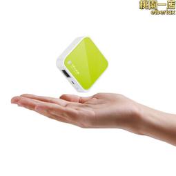 WIFI信號放大器有線轉無線路由增強器 1200M5G雙頻歐規穿牆中繼器 歷史價格詳細信息
