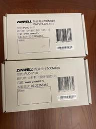 ZINWELL AIRTV兆赫 ZIN101 ZIN101T 1283VOD ZIN-101T 專用無線模組 無線網路卡 歷史價格詳細信息