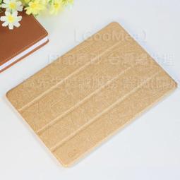 GMO 精仿華為Mate 30 Lite 麥芒8 6.21吋模型展示Dummy樣品包膜假機道具沒收玩具摔機拍戲 歷史價格詳細信息