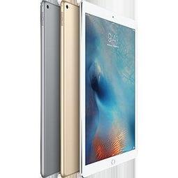 Apple iPad Pro 12.9吋 128G 灰 MHNF3TA/A【福利品】 歷史價格詳細信息