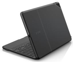 ????快货????2024新款潮時尚小香風韓版百搭菱格鏈條單肩手提包多口袋後背包女-陽光優選 歷史價格詳細信息