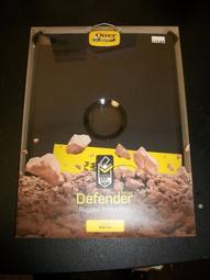 ※台北快貨※美國原裝 Otterbox Defender 軍規三防保護套 Galaxy Tab S2 9.7 專用 歷史價格詳細信息
