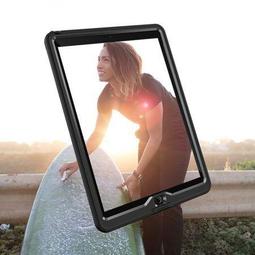 LIFEPROOF -iPhone11 Pro (5.8) SLAM 系列防摔保護殼 歷史價格詳細信息