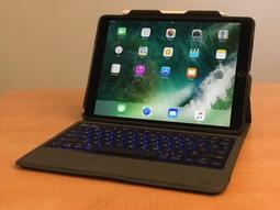 ZAGG iPhone 15 Pro 迪納利支架 藍色磁吸款防摔保護殼 歷史價格詳細信息