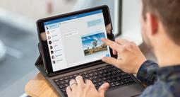 ZAGG iPhone 15 Pro 迪納利支架 藍色磁吸款防摔保護殼 歷史價格詳細信息