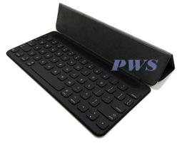 蘋果 Apple Smart Keyboard 適用於11吋 iPad Pro第1、2、3代(中文注音) 聰穎鍵盤 歷史價格詳細信息