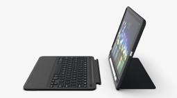 ZAGG iPhone 15 Pro 迪納利支架 藍色磁吸款防摔保護殼 歷史價格詳細信息