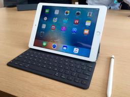 蘋果 Apple Smart Keyboard 適用於11吋 iPad Pro第1、2、3代(中文注音) 聰穎鍵盤 歷史價格詳細信息