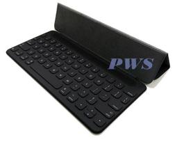 【蘋果 Apple 原廠Smart Keyboard 12.9 吋 iPad Pro 聰穎鍵盤 中文 鍵盤】A1636 歷史價格詳細信息